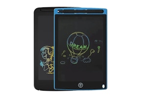 Kids’ LCD Writing Tablet