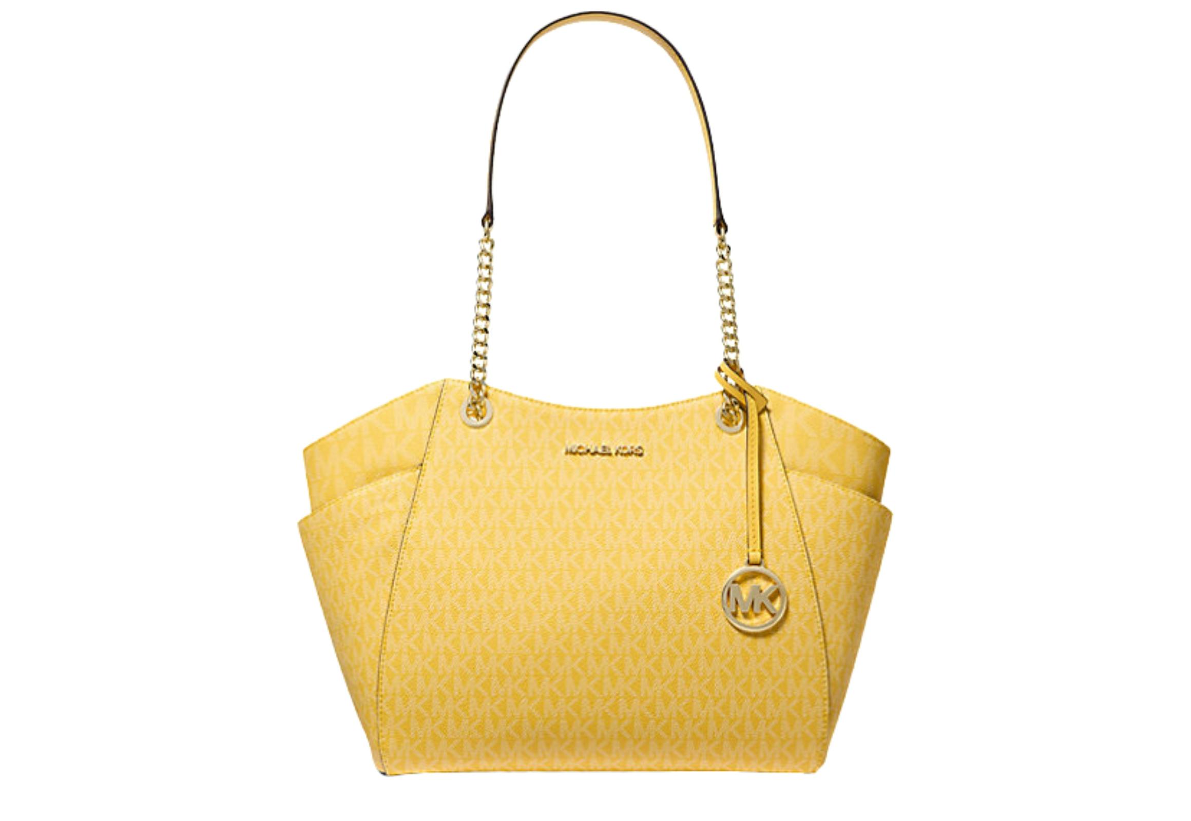 Michael Kors Shoulder Bag