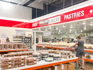 Costco Bakery How To Order 2023 Prices The Krazy Coupon Lady