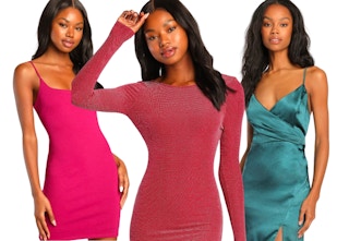 lulu-dress-sale-jan-2023
