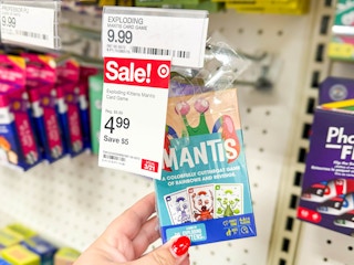 exploding-kittens-card-games-target3