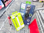 philips trimmers in cvs cart