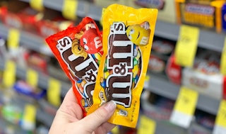 M&M's-Walgreens-VE-4.4
