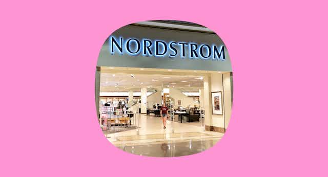 All the Deets from Nordstrom Black Friday 2023 So You Can Prep for 2024 card image