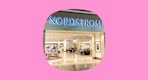 nordstrom store sign
