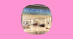 All the Deets from Nordstrom Black Friday 2023 So You Can Prep for 2024 card image