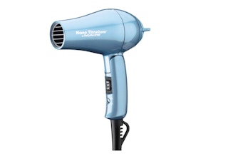 amazon babylisspro nano titanium travel dryerjpg 1680973496 1680973496