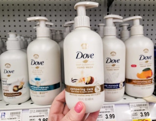 20230125 104940 1 1674681355 1674681355