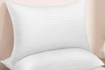 bed pillows
