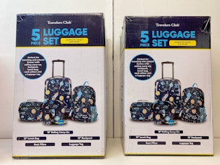 macys travelers club kids 5 pc luggage set 2022 6 1653668160 1653668160