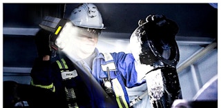 untilgone rechargable flashlight july 2022 a 1658692650 1658692650