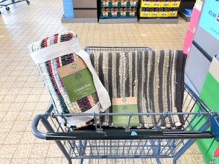 aldi huntington home chindi rug 1 apr 2023 1681314332 1681314332