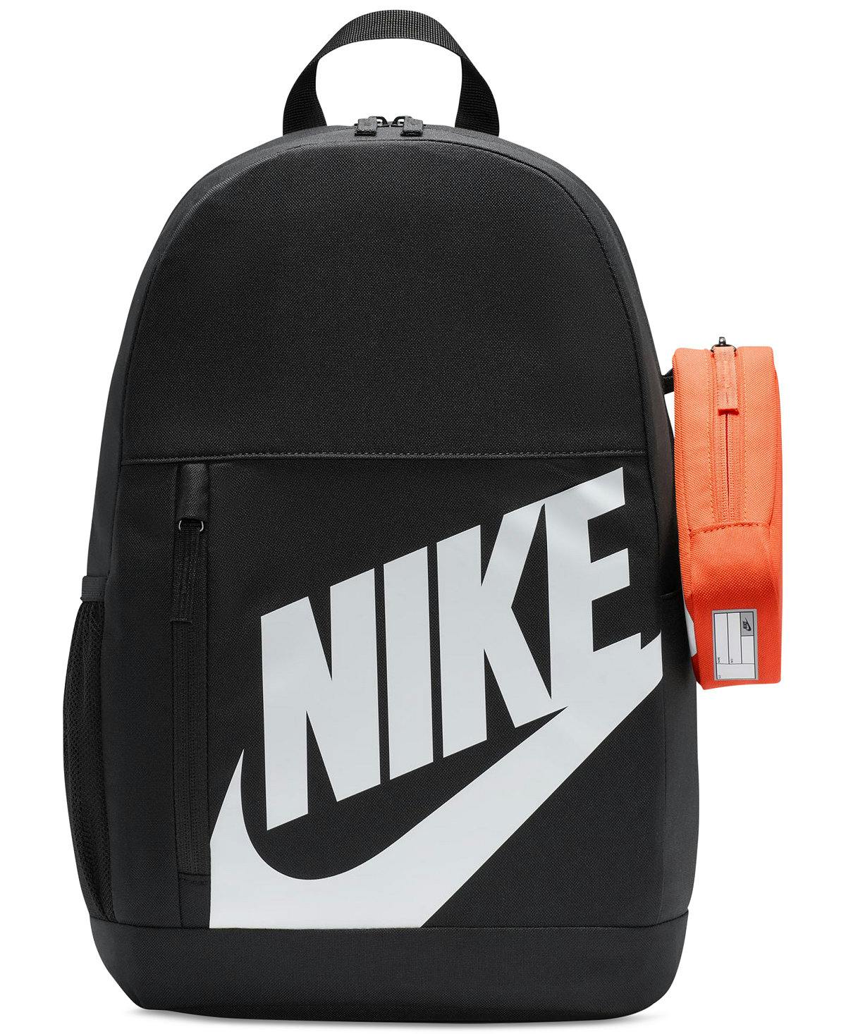 Nike Kids' Elemental Backpack