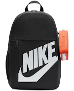 Nike Kids' Elemental Backpack