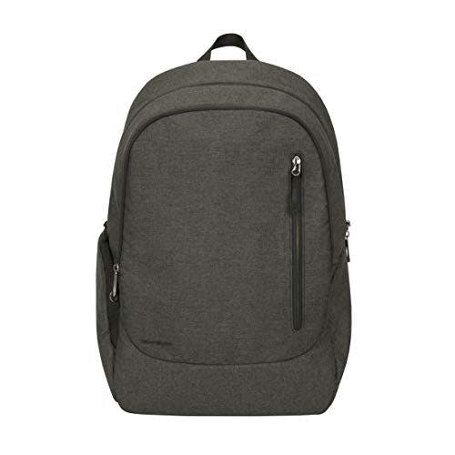 Anti-Theft Urban Backpack
