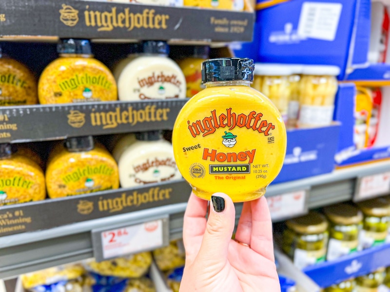 aldi-german-week-2024-inglehoffer-mustard-kcl-4