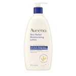 Aveeno Skin Relief Lotion