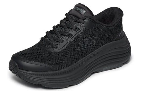 Men's Max Cushioning Slip Ins