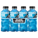 POWERADE Sports Drink 8-Pack