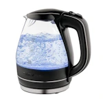 Ovente Electric Kettle
