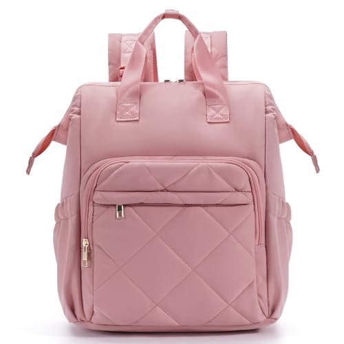 Diaper Bag Backpack