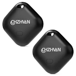Key Finder 2-Pack