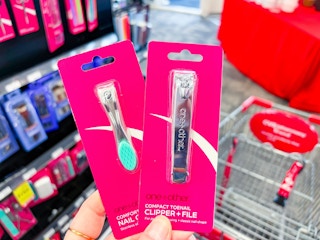 cvs-one-other-nail-clippers-2