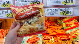 trader-joes-sept-21