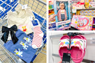kids-hybrid-multi-photo-cart-apparel-toys-shoes