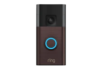 Ring Doorbell