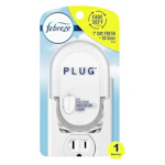 Febreze Plug Warmer