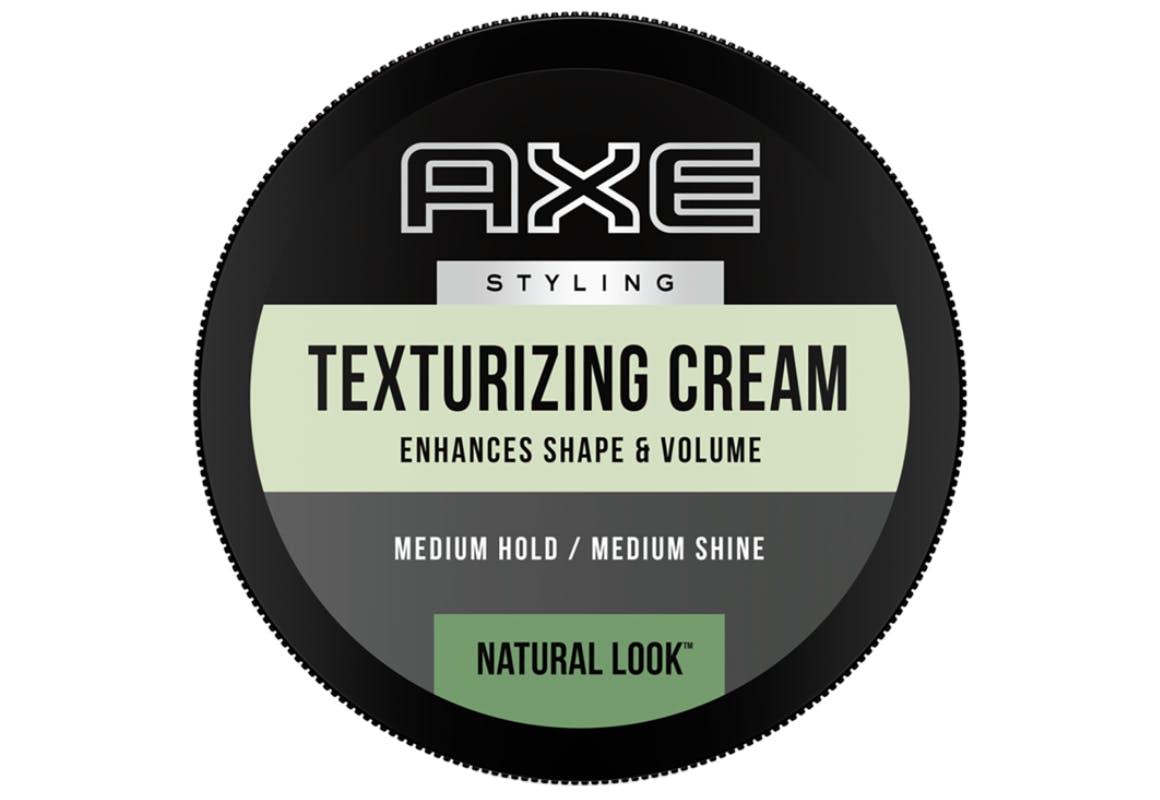 AXE Hair Cream