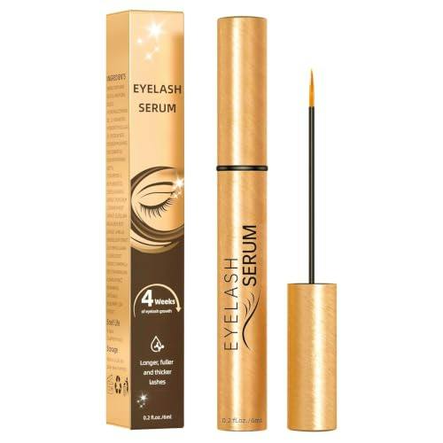 Lash Serum