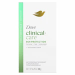 Dove Clinical Antiperspirant