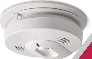 amazon kidde smoke detector 2021 1 1634228296 1634228296