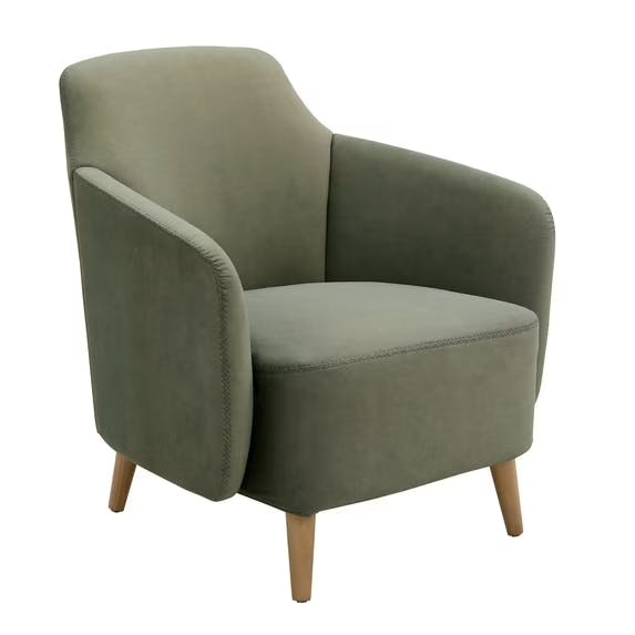 Mainstays Chair