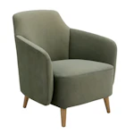 Mainstays Chair