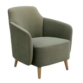 Mainstays Chair