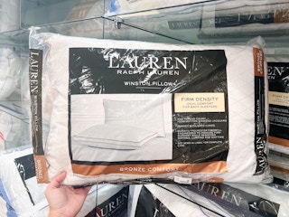 macys-ralph-lauren-pillows-2022-05