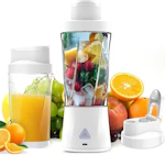 Portable Blender