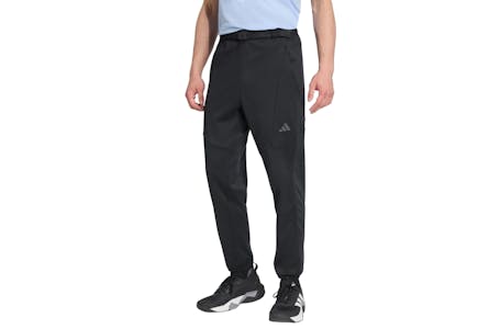 Adidas Men's Pants