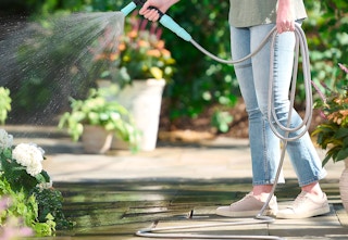 qvc-expandable-hose-sale-apr-2023