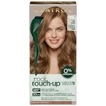 2 Clairol Hair Color Products