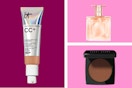21 days of beauty at ulta