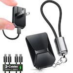 USB C Charger Kit