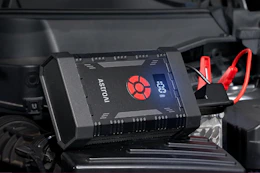 amazon jump starter B0DZXG4LZ4