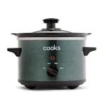Slow Cooker