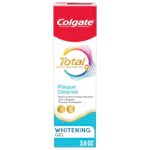 Colgate Total Toothpaste