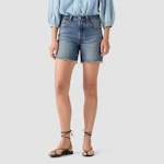 Levi's Women's 501 Shorts