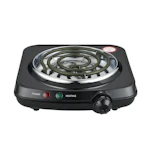 Mainstays Electric Hot Plate